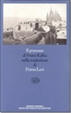 Cover of Il processo