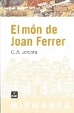 Cover of El món de Joan Ferrer