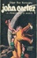 Cover of John Carter 1
