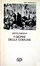 Cover of I giorni della comune