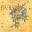 Cover of 'How to Draw and Paint Fairies'