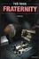 Cover of Fraternity