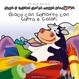 Cover of Gioca con Carlotta. Con gadget