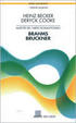 Cover of Maestri del tardo romanticismo : Brahms, Bruckner