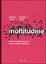 Cover of Moltitudine