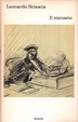 Cover of Il contesto