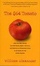 Cover of The $64 Tomato