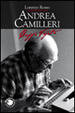 Cover of Andrea Camilleri