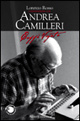 Cover of Andrea Camilleri
