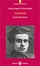 Cover of Gramsci