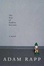 Cover of The Year of Endless Sorrows