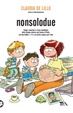 Cover of Nonsolodue