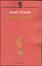 Cover of I veri credenti