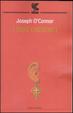 Cover of I veri credenti