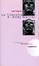 Cover of La filosofia di Andy Warhol