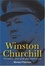 Cover of 'Winston Churchill'
