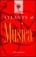 Cover of Atlante di musica