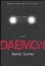Cover of Daemon