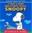 Cover of 'It Was a Dark and Stormy Night, Snoopy'