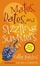 Cover of Mates, Dates, and Sizzling Summers