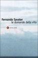 Cover of Le domande della vita