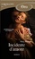 Cover of Incidente d’amore