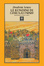 Cover of Le rondini di Gerusalemme