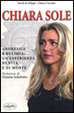 Cover of Chiara Sole