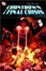 Cover of Countdown to Final Crisis Vol. 03