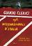 Cover of Gianni Clerici agli Internazionali d'Italia