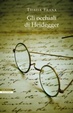 Cover of Gli occhiali di Heidegger
