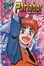 Cover of Patlabor 1
