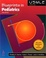 Cover of "Blueprints in Pediatrics"