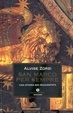 Cover of San Marco per sempre