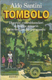 Cover of Tombolo