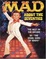 Cover of Mad About the Seventies