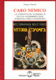 Cover of Caro Nemico