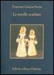 Cover of Le sorelle scarlatte