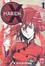 Cover of MAKEN X Vol. 1