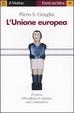 Cover of L'Unione Europea