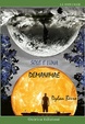 Cover of Sole e Luna