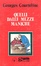 Cover of Quelli dalle mezze maniche
