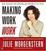 Cover of "Making Work Work CD"
