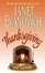 Cover of "Thanksgiving"