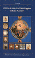 Cover of Vicenza. Chiesa di San Giacomo Maggiore detta dei 