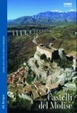 Cover of Guida ai castelli del Molise