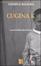 Cover of Cugina K