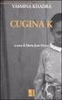 Cover of Cugina K