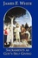 Cover of "Sacraments as God's Self Giving"