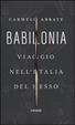 Cover of Babilonia